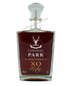 Park Xo Extra Cognac Grande Champagne 750ml