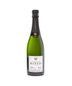 Mangin et Fils Brut Nature Champagne