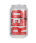 Petrus Red 11.2oz Can