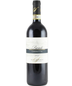 Schiavenza Barolo Cerretta 750 ml