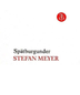 2021 Weingut Stefan Meyer Spätburgunder Pinot Noir