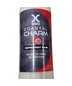 Coastal Charm Peppermint Bark Cream Wine NV 750ml | Liquorama Fine Wine & Spirits