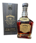 Jack Daniel's - Single Barrel Barrel Proof Bourbon (lowc Pick) (750ml)