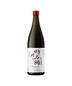 Akashi-Tai Honjozo Tokubetsu Japanese Sake (300 mL)