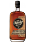 Ole Smoky Tennessee Moonshine - Tennessee Salty Caramel Whiskey