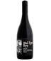 2021 MollyDooker Blue Eyed Boy Shiraz