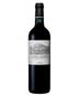 Barons de Rothschild - Terre d'Aussičres NV (750ml)