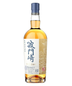Buy Hatozaki Umeshu Cask Finish Japanese Whisky | Quality Liquor Store