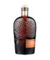 Bib & Tucker 10 Years Old Single Barrel Cask Strength Bourbon Whiskey