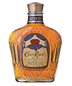 Crown Royal Whiskey 375ml