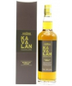 Kavalan - Bourbon Oak Matured Whisky 70CL