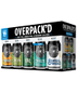Southern Tier Distilling Overpack'd Variety Pack