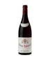 2019 Domaine Matrot Auxey-Duresses Red Burgundy Pinot Noir (France)