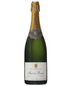 Marion Bosser Champagne - 1er Cru Tradition Brut NV