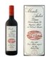 Monte Antico Toscana Red Blend IGT | Liquorama Fine Wine & Spirits