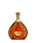 Courvoisier XO Cognac