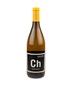 Substance CH Columbia Chardonnay | Liquorama Fine Wine & Spirits