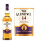 The Glenlivet 14 Year Old Cognac Cask Selection Single Malt Scotch 750ml