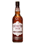 Buy Catoctin Creek Roundstone Rye Red Label Whiskey | Quality Liquor Store