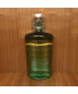 La Gritona Reposado Tequila (750ml)