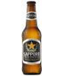Sapporo Brewing Co - Sapporo Premium 750ml