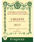 Fattoria di Lucignano - Chianti (750ml)