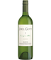 2022 Joel Gott California Sauvignon Blanc