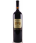 2007 Caymus Special Selection [Double Magnum]