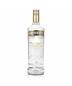 Smirnoff Whipped Vodka 1.0L