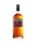 Auchentoshan Single Malt 12 Year 750ml