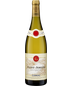 2020 E. Guigal St. Joseph Blanc 750ml