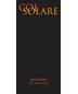 2015 Col Solare Red Blend Red Mountain 750ml