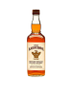 Old Bardstown Bourbon