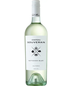 Chateau Souverain Sauvignon Blanc NV 750ml