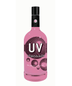 UV Pink Lemonade 1.75L