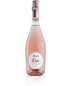 Riondo Prosecco Rosé DOC Spumante E.Dry Millesimato 750ml