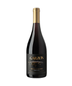 Bodega Garzon 'Single Vineyard' Pinot Noir Uruguay,Bodega Garzon,Maldonado