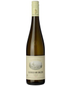 Schloss Gobelsburg Riesling Schlosskellerei Gobelsburger Kamptal 750ml