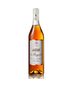 Jean Fillioux Cognac Pouyade