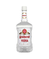 Aristocrat Vodka 1.75L