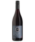 90+ Cellars Lot 179 Pinot Noir