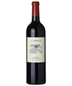 2016 Domaine De L'aurage Castillon Cotes De Bordeaux 750ml