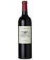 Domaine De L'aurage Castillon Cotes De Bordeaux 750ml