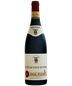 2020 Vidal Fleury Chateauneuf Du Pape Rouge 750ml