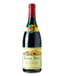 2022 Chateau Thivin - Brouilly Cru Beaujolais