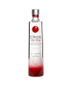 Ciroc Red Berry