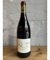 2022 Barbichette Wines Le Rouge - Seneca Lake, NY (750ml)