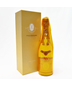 Louis Roederer Cristal Millesime Brut, Champagne, France 24G1080