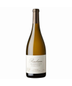 2022 Raeburn Sonoma County Chardonnay 750ml 91JS 90WE