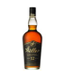 W L Weller Bourbon 12 Year Old 750 ml
